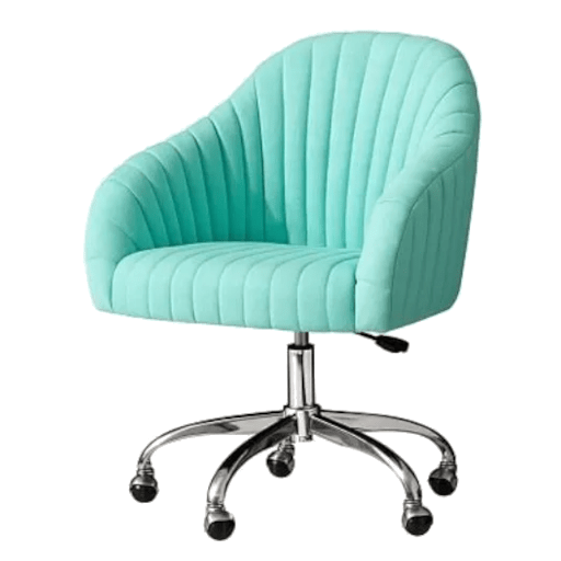 Alcott Office Chair