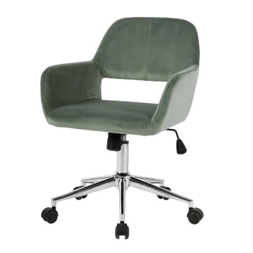 Ansley Office Chair