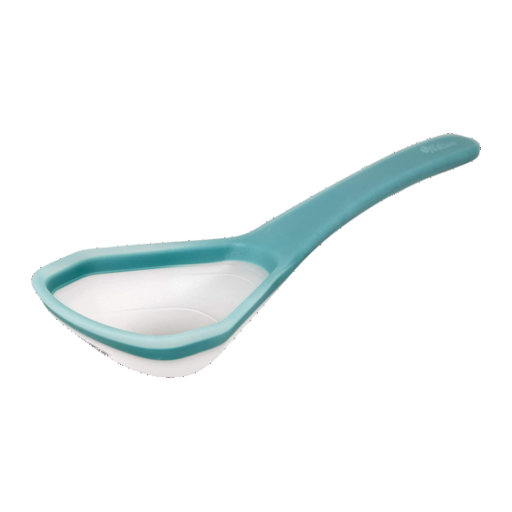 Mix and Pour Spoon