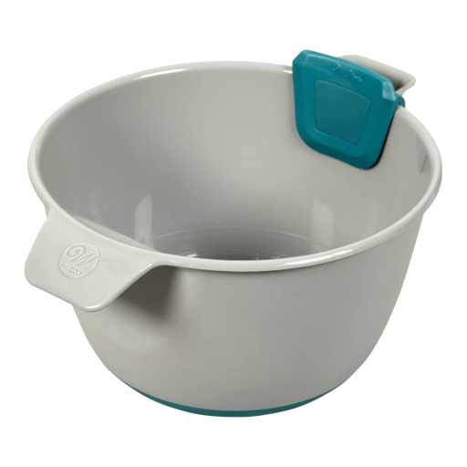 Wilton - Measure and Pour Bowl