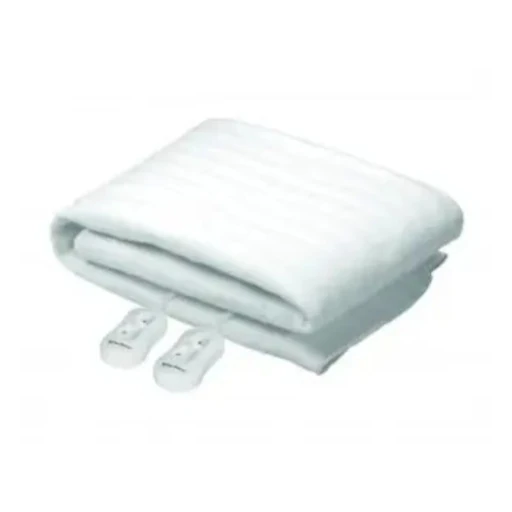 Pure Pleasure King Non-Fitted Electric Blanket