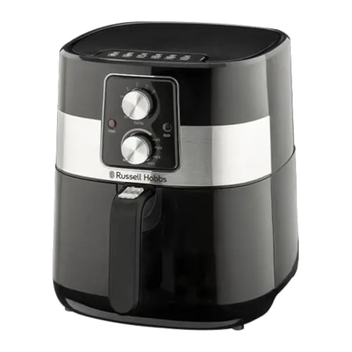 Russell Hobbs Purifry Airfryer