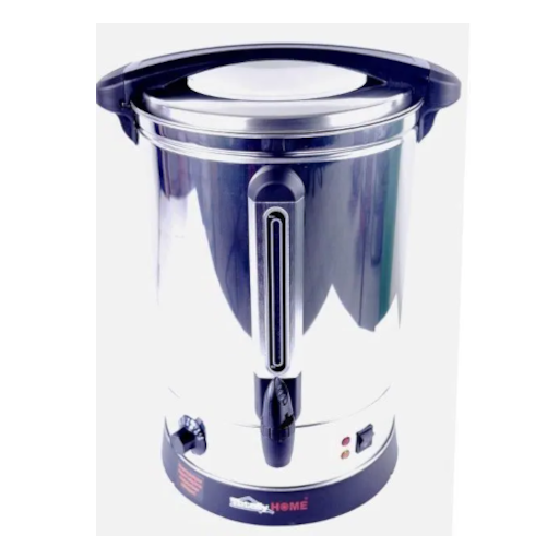 Totally Hot Water 20 litre Body Capacity Urn