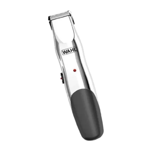 Wahl Groomsman Rechargeable Endurance Trimmer
